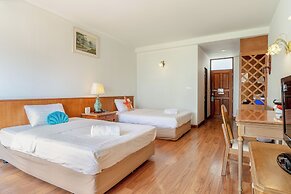 Sirin Hotel Hua Hin