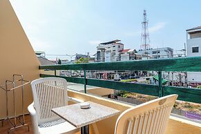 Sirin Hotel Hua Hin