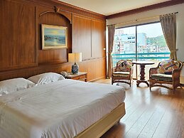 Sirin Hotel Hua Hin
