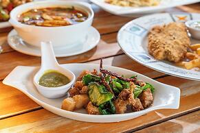 Sirin Hotel Hua Hin
