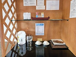 Sirin Hotel Hua Hin
