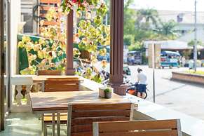 Sirin Hotel Hua Hin