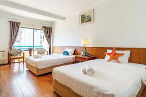 Sirin Hotel Hua Hin