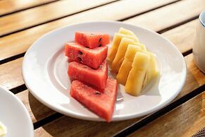 Sirin Hotel Hua Hin