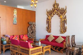 Sirin Hotel Hua Hin