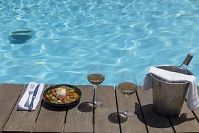 Hotel Capo Rosso