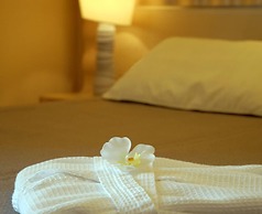 Hotel Capo Rosso