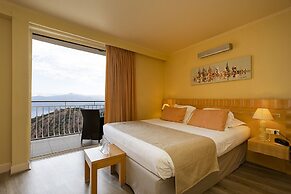 Hotel Capo Rosso