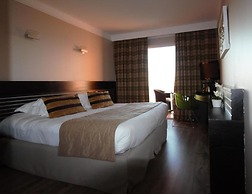 Hotel Capo Rosso