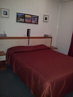 Hotel le Vaita
