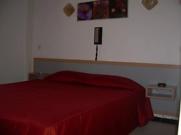 Hotel le Vaita