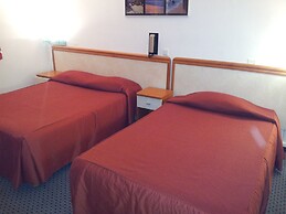 Hotel le Vaita
