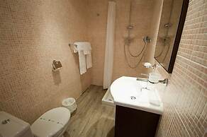 Hotel le Vaita