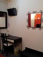 Hotel le Vaita