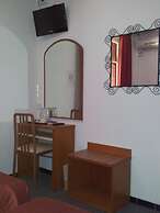 Hotel le Vaita