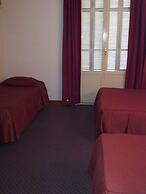 Hotel le Vaita
