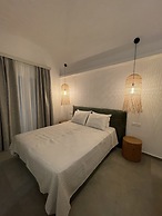 Galatia Villas