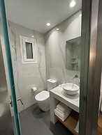 Galatia Villas