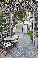 Galatia Villas