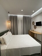 Galatia Villas