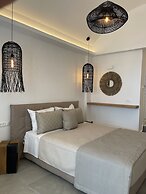 Galatia Villas