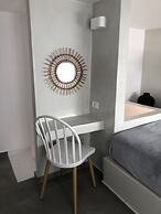 Galatia Villas