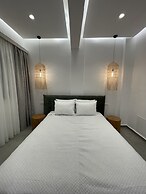 Galatia Villas