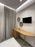 Galatia Villas
