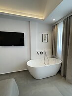 Galatia Villas