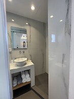 Galatia Villas