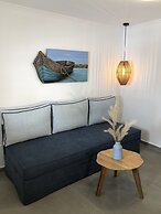 Galatia Villas