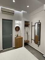 Galatia Villas