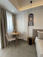 Galatia Villas