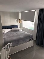 Galatia Villas
