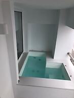 Galatia Villas