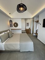 Galatia Villas