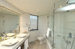 Izmir Ontur Hotel - Boutique Class