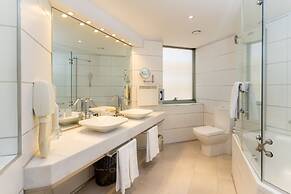Izmir Ontur Hotel - Boutique Class