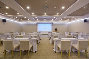 Izmir Ontur Hotel - Boutique Class