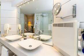 Izmir Ontur Hotel - Boutique Class