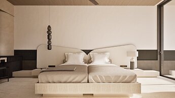 Pearl Beach Hotel