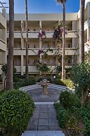 Pearl Beach Hotel