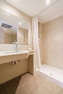 Pearl Beach Hotel