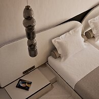 Pearl Beach Hotel