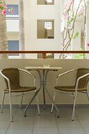 Pearl Beach Hotel