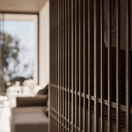 Pearl Beach Hotel