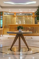 Pearl Beach Hotel