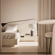 Pearl Beach Hotel
