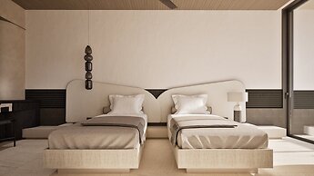 Pearl Beach Hotel