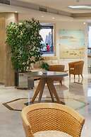 Pearl Beach Hotel